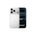 iPhone 17 Pro Max 256GB A+ Silver