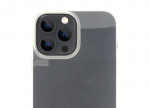 Promiz kaitse&uuml;mbris iPhone 13 Pro Max