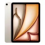 iPad Air 13" M2 2024 WiFi Cellular 128GB A Starlight