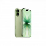 iPhone 17 256GB A+ Sage