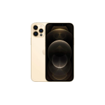 iPhone 12 Pro 512GB AB Gold