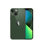 iPhone 13 mini 128GB AB Green
