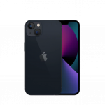 iPhone 13 256GB A+ Midnight