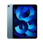 iPad Air 5 2022 WiFi 64GB AB Blue
