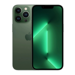 iPhone 13 Pro Max 256GB A Alpine Green