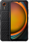 Samsung Galaxy XCover 7 128GB A+ Black