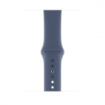 Apple Watch Alaskan Blue Sport Band 40mm