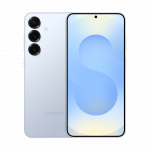 Samsung Galaxy S25 Plus 256GB A Icyblue