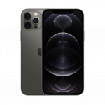 iPhone 12 Pro 128GB A Graphite