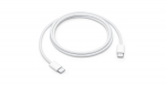 Apple 60W USB-C laadimiskaabel