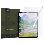 iPad Air 4 / Air 5 / Pro 2 / Pro 3 / Pro 4 kaitsekile