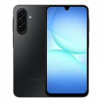 Samsung Galaxy A17 128GB A+ Black