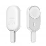 Veger Pomme 1200mAh Apple Watch akupank