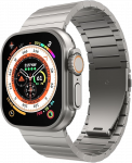 Apple Watch Ultra 49mm 32GB A Titanium