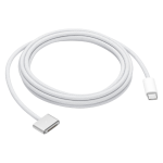 Apple USB-C to MagSafe 3 laadimiskaabel 2m