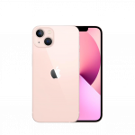 iPhone 13 128GB AB Pink