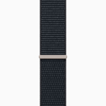 Apple Watch 46mm Sport Loop