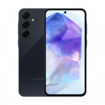 Samsung Galaxy A55 256GB A Awesome Navy