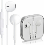 Apple Earpods