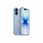 iPhone 17 256GB A+ Mist Blue