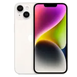 iPhone 14 128GB A Starlight