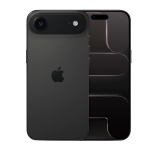 iPhone Air 256GB A+ Space Black