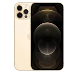 iPhone 12 Pro 128GB A Gold