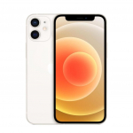 iPhone 12 mini 128GB A White