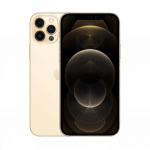 iPhone 12 Pro Max 512GB A+ Gold