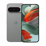 Google Pixel 9 Pro 128GB A+ Hazel