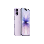 iPhone 17 256GB A Lavender
