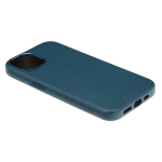Promiz kaitse&uuml;mbris iPhone 16 Pro Max Sinine Magsafe
