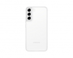 Galaxy S22 Plus Clear Cover L&auml;bipaistev &Uuml;mbris