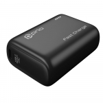 Prio 10000mAh akupank