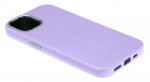 Promiz kaitse&uuml;mbris iPhone 15 Lilla Magsafe