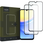 Samsung Galaxy A15 4G / 5G / A25 5G Kaitseklaas