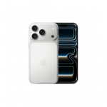 iPhone 17 Pro 512GB A Silver
