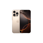 iPhone 16 Pro 256GB AB Desert Titanium