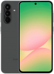 Samsung Galaxy A56 256GB A+ Awesome Graphite
