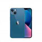 iPhone 13 128GB A Blue
