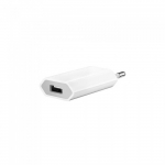 Apple 5W USB Adapter