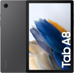 Samsung Galaxy Tab A8 LTE 32GB A+ Gray