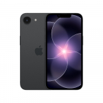 iPhone 17e 256GB A+ Black