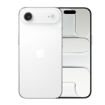 iPhone Air 256GB A+ Cloud White