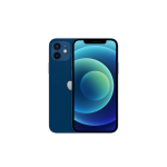 iPhone 12 mini 64GB A Blue