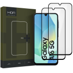 Samsung Galaxy A16 4G / 5G / A26 5G Kaitseklaas