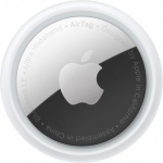Apple AirTag 1 tk