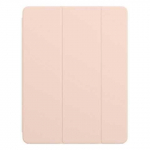 iPad Pro Smart Folio 12.9" Pink Sand Originaal &Uuml;mbris