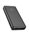 Veger T100 20000mAh akupank