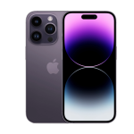 iPhone 14 Pro 256GB A+ Deep Purple